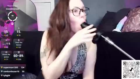 PrincessAlaska online show from March 10, 8:30 am