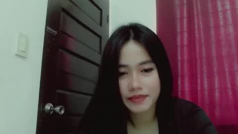 princessaliana online show from December 3, 1:41 am