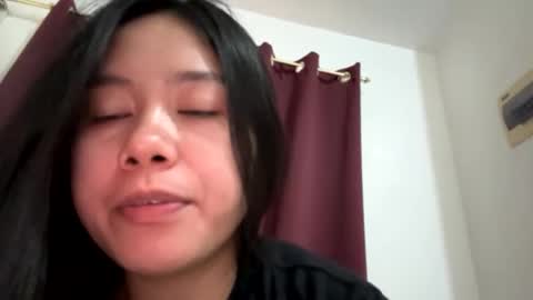 princessaliana online show from March 4, 5:00 am