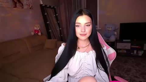 princessamira1 online show from September 11, 2:28 pm