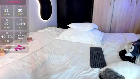 Snapshot of princessammy1 chatting on May 6, 11:54 pm princessammy1 online show from May 6, 11:54 pm