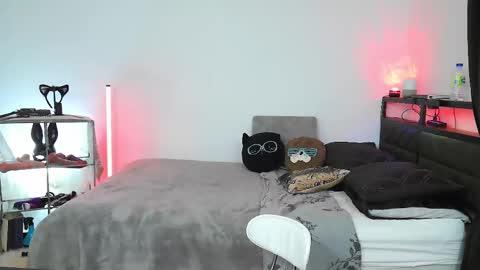 Princessavavictoria online show from November 8, 4:12 am