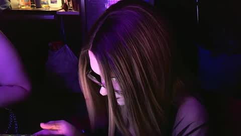 Princess Avery online show from January 10, 8:16 am