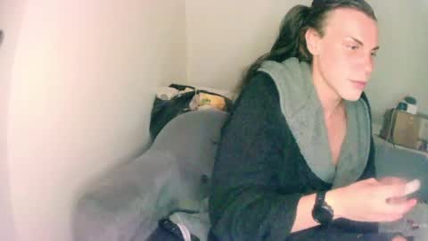 Snapshot of princesscaseygrey chatting on June 3, 9:42 pm KCGREY online show from June 3, 9:42 pm