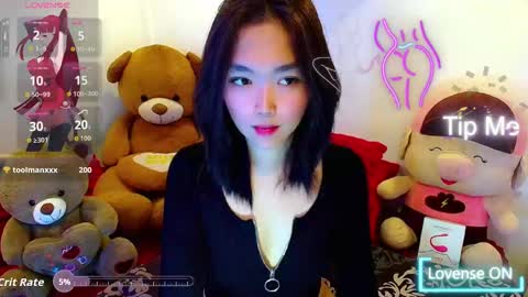 Hello everyone this is your beloved Athena again I present the most comfortable and kind room I accept everyone with kindness online show from March 25, 3:51 pm