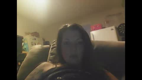 Daisy online show from October 22, 2:23 am