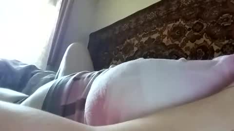 Snapshot of princesse_stay chatting on September 21, 2:51 pm penishumiliation online show from September 21, 2:51 pm