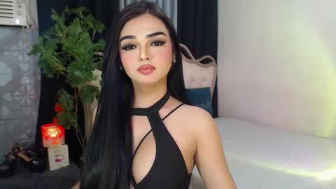 PrincessDONT FORGET TO FOLLOW ME online show from March 10, 1:21 pm