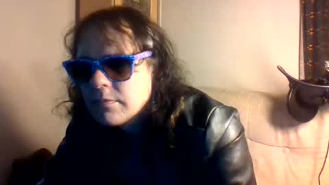 Snapshot of princesskittyestelle chatting on March 12, 2:50 am princesskittyestelle online show from March 12, 2:50 am
