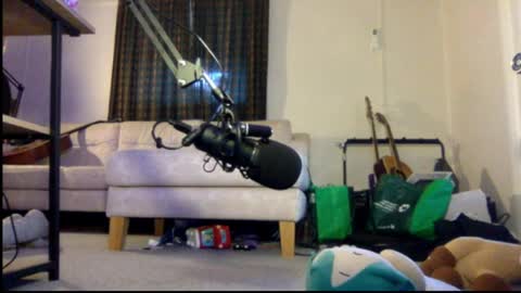 Snapshot of princesskittyestelle chatting on April 1, 9:01 pm princesskittyestelle online show from April 1, 9:01 pm