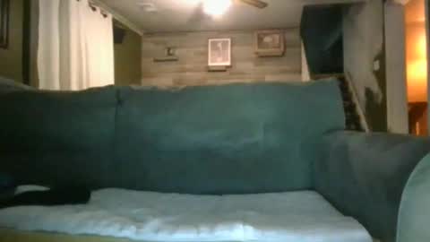 Snapshot of princessladygurl chatting on December 30, 3:47 am princessladygurl online show from December 30, 3:47 am