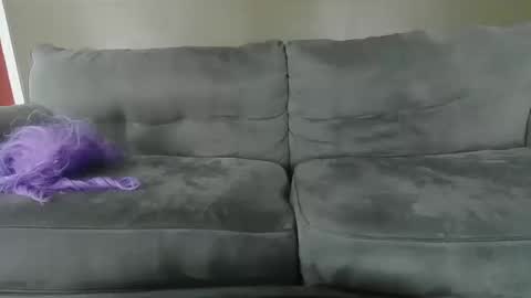 Snapshot of princessladygurl chatting on October 12, 5:56 pm princessladygurl online show from October 12, 5:56 pm