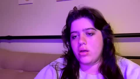 Snapshot of princesslaylaa chatting on January 23, 5:02 am princessviccxo online show from January 23, 5:02 am