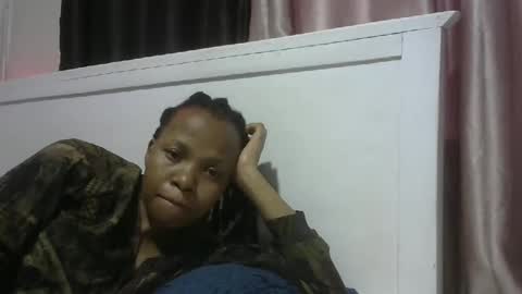 Snapshot of princesslove90 chatting on January 8, 6:20 am princesslove online show from January 8, 6:20 am