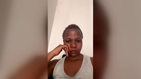 princesslove online show from February 7, 12:09 pm