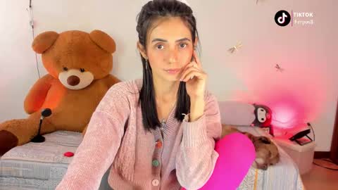 princessluna_14 online show from November 23, 8:41 pm