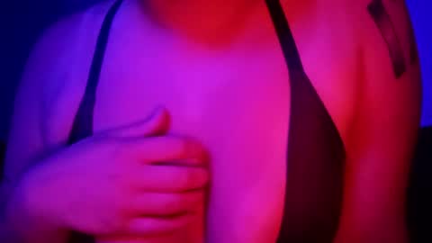 Snapshot of princessmacabre chatting on June 25, 5:12 am Princess Macabre online show from June 25, 5:12 am