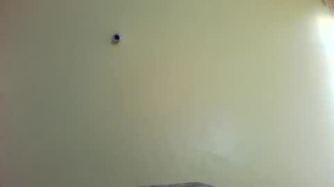 Snapshot of princessmiles2 chatting on February 7, 2:04 pm phelly online show from February 7, 2:04 pm