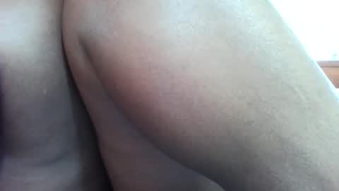 phelly online show from February 9, 11:14 am