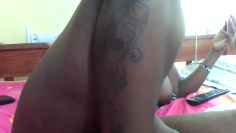 phelly online show from March 30, 7:31 am