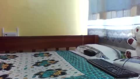 phelly online show from April 13, 8:31 am