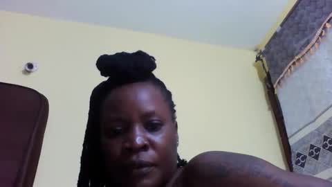 Snapshot of princessmiles2 chatting on April 30, 4:57 pm phelly online show from April 30, 4:57 pm