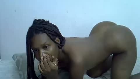 Nadia online show from March 26, 9:31 pm