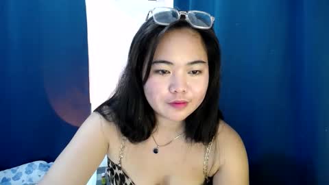 SweetyHeart online show from December 6, 6:06 pm
