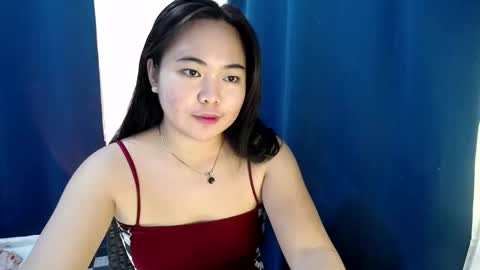 SweetyHeart online show from December 7, 12:24 pm