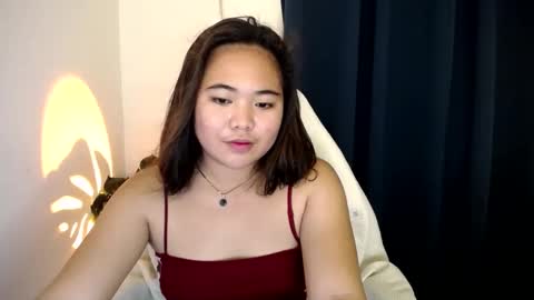SweetyHeart online show from February 26, 9:53 am