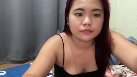 SweetyHeart online show from October 18, 6:26 am