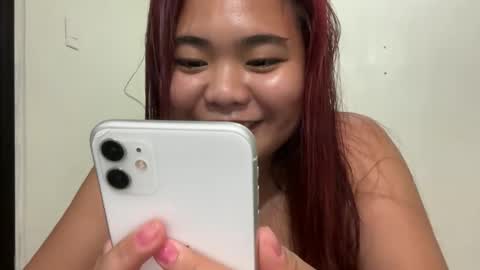 SweetyHeart online show from October 26, 11:05 am