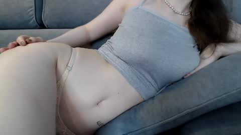 Snapshot of princessof_lust chatting on June 3, 9:42 pm Kris3 online show from June 3, 9:42 pm