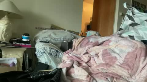 Snapshot of princessoftenis44 chatting on October 5, 6:17 pm princessoftenis44 online show from October 5, 6:17 pm