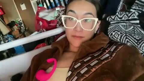 Snapshot of princessoftenis44 chatting on November 4, 9:58 pm princessoftenis44 online show from November 4, 9:58 pm