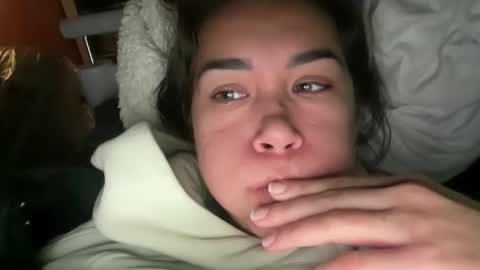 Snapshot of princessoftenis44 chatting on November 9, 12:36 pm princessoftenis44 online show from November 9, 12:36 pm