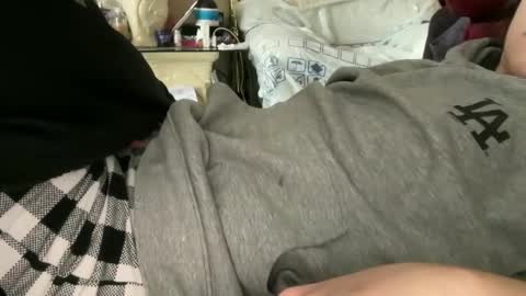 Snapshot of princessoftenis44 chatting on November 13, 4:28 pm princessoftenis44 online show from November 13, 4:28 pm