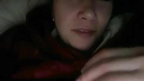 Snapshot of princessoftenis44 chatting on November 17, 7:58 am princessoftenis44 online show from November 17, 7:58 am