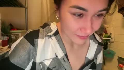 Snapshot of princessoftenis44 chatting on November 20, 2:06 pm princessoftenis44 online show from November 20, 2:06 pm