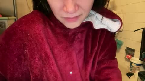 Snapshot of princessoftenis44 chatting on November 22, 5:45 pm princessoftenis44 online show from November 22, 5:45 pm