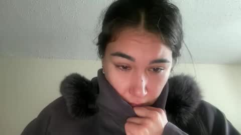 Snapshot of princessoftenis44 chatting on December 2, 3:51 pm princessoftenis44 online show from December 2, 3:51 pm