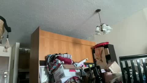 Snapshot of princessoftenis44 chatting on January 7, 5:15 pm princessoftenis44 online show from January 7, 5:15 pm