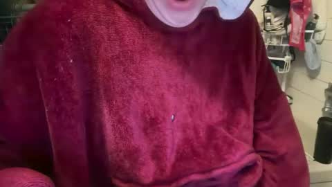 Snapshot of princessoftenis44 chatting on January 8, 12:29 pm princessoftenis44 online show from January 8, 12:29 pm