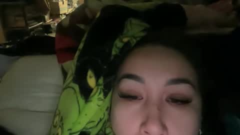Snapshot of princessoftenis44 chatting on January 9, 1:58 pm princessoftenis44 online show from January 9, 1:58 pm