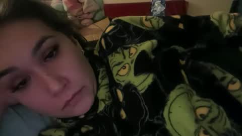 Snapshot of princessoftenis44 chatting on January 12, 5:12 am princessoftenis44 online show from January 12, 5:12 am
