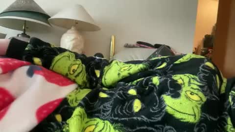Snapshot of princessoftenis44 chatting on January 12, 5:18 pm princessoftenis44 online show from January 12, 5:18 pm