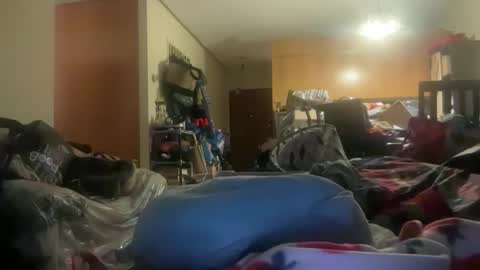 Snapshot of princessoftenis44 chatting on January 13, 5:24 am princessoftenis44 online show from January 13, 5:24 am