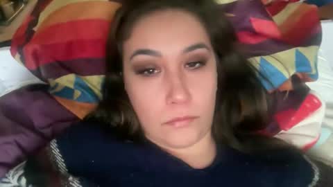 Snapshot of princessoftenis44 chatting on January 13, 8:58 pm princessoftenis44 online show from January 13, 8:58 pm