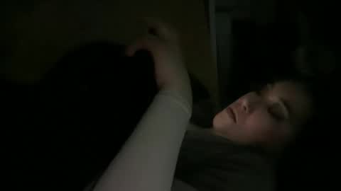 Snapshot of princessoftenis44 chatting on February 9, 4:05 am princessoftenis44 online show from February 9, 4:05 am