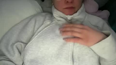 Snapshot of princessoftenis44 chatting on March 1, 4:31 pm princessoftenis44 online show from March 1, 4:31 pm